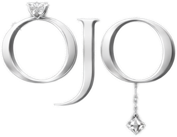 Ojo Jewellery