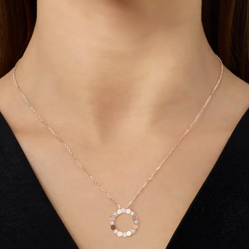 Bee de Chaumet small — view 3