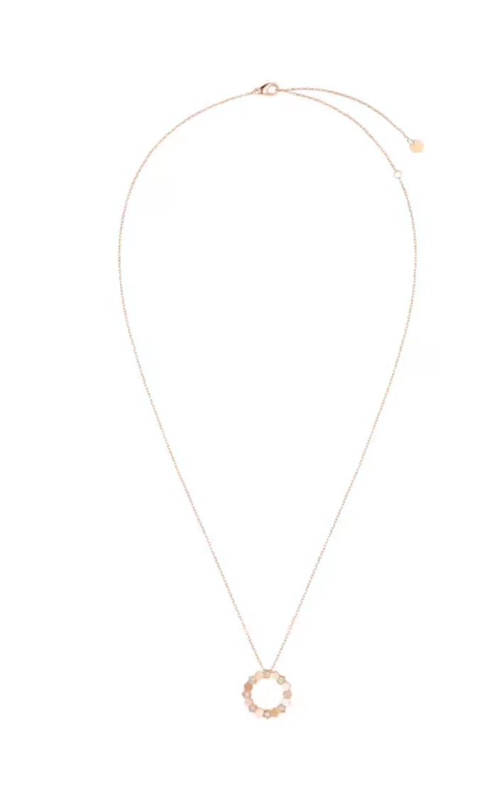 Bee de Chaumet small — view 4