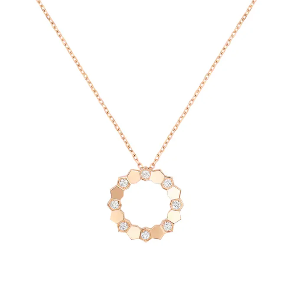 Bee de Chaumet small — view 5