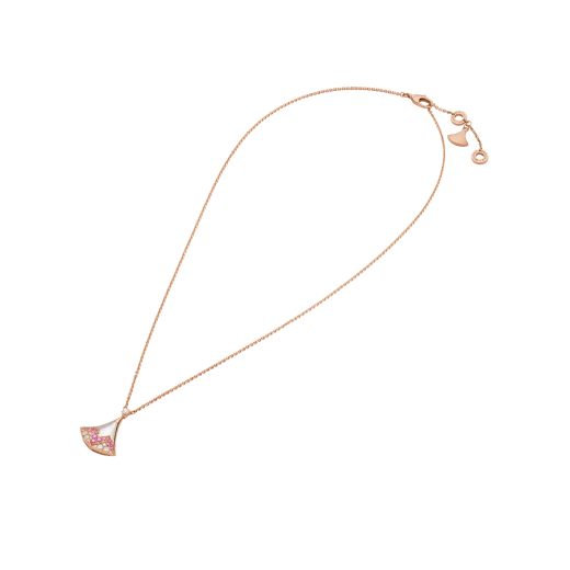 Bulgari — view 2