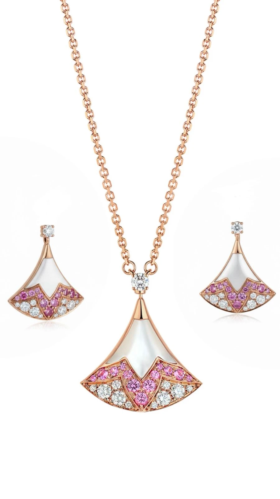 Bulgari — view 3