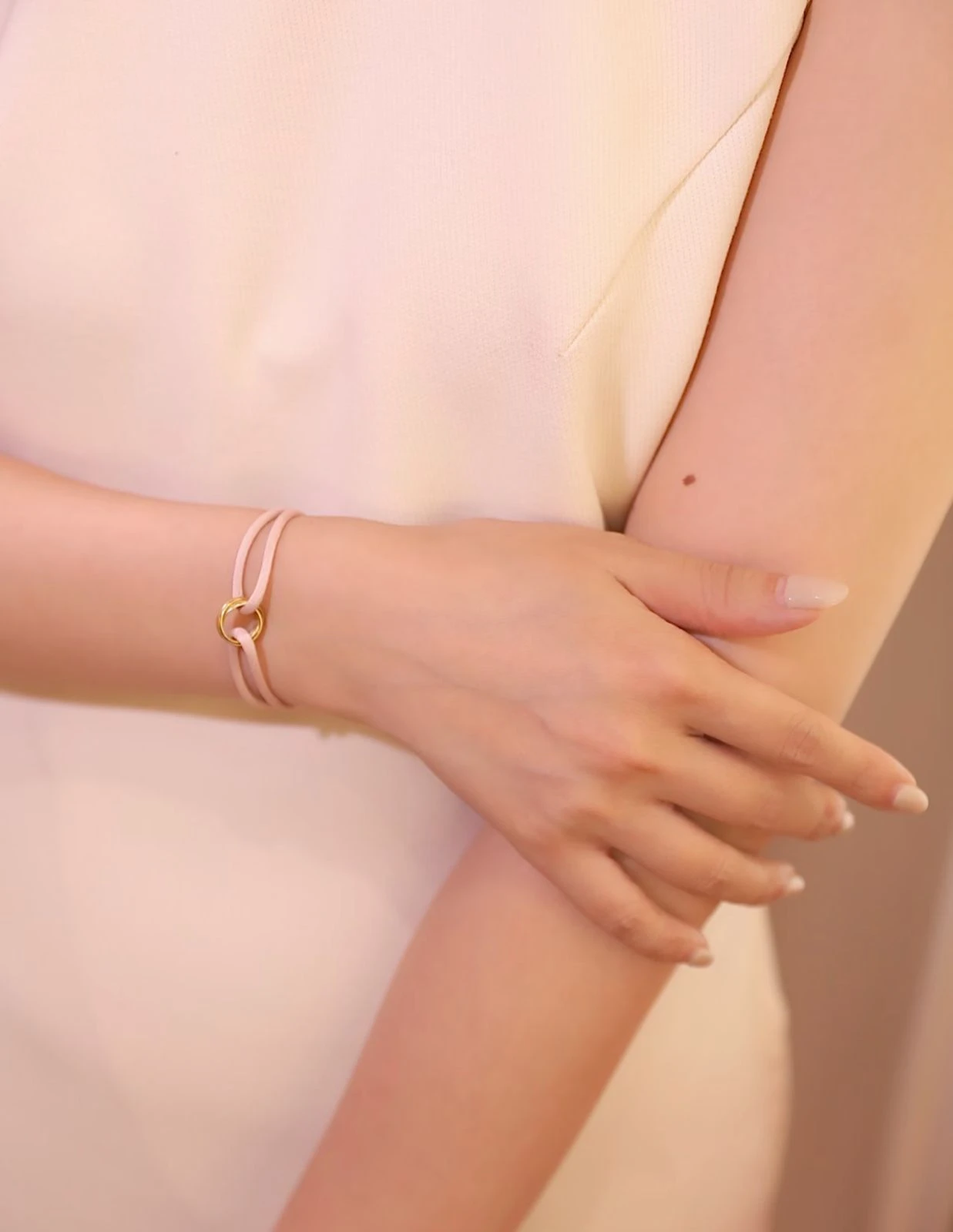 Cartier Trinity — view 10