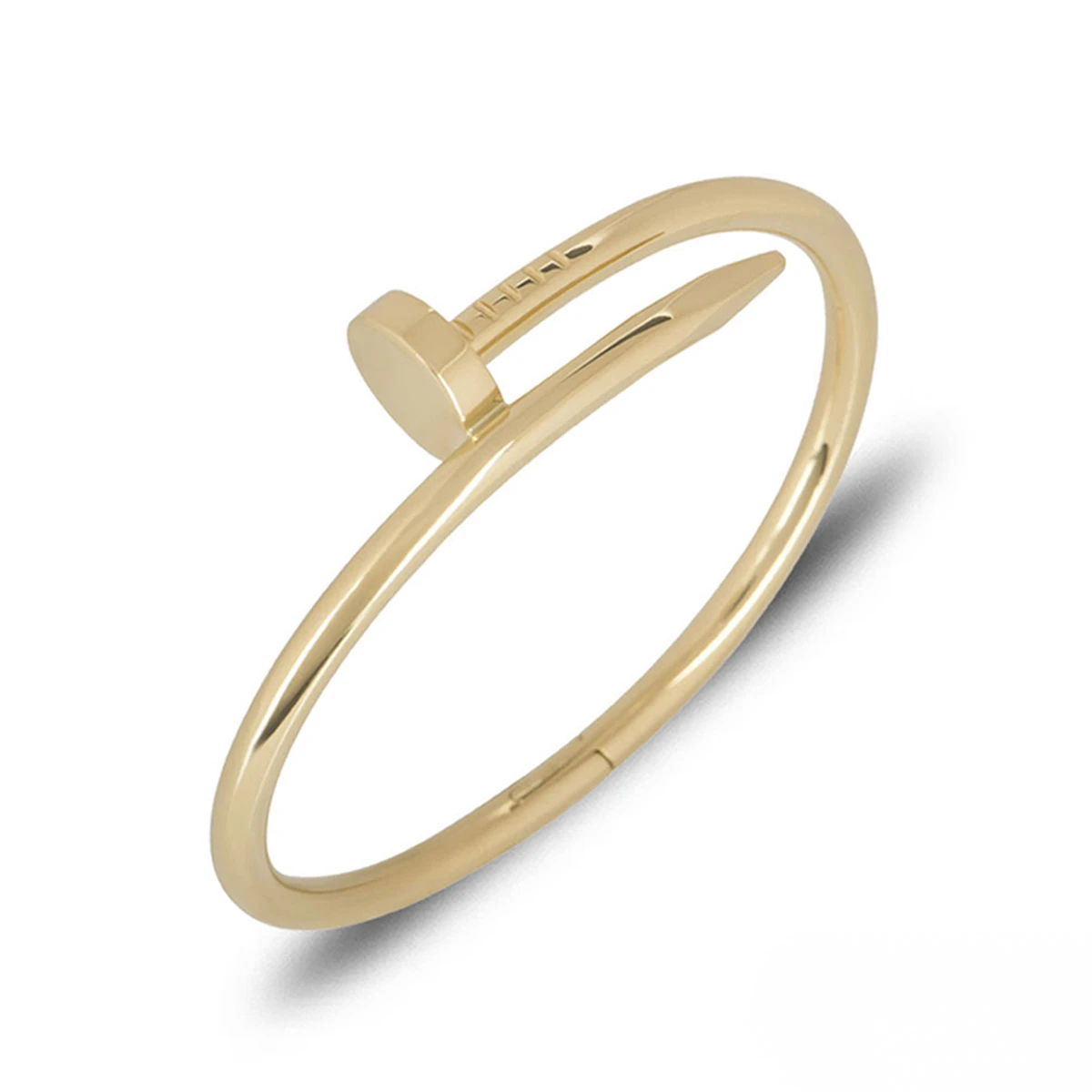 Cartier UnClou B — view 4