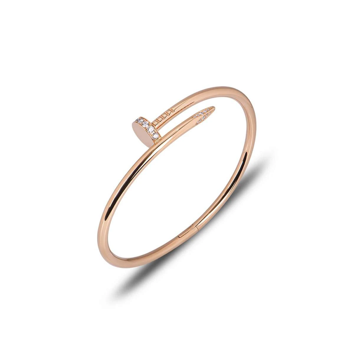 Cartier UnClou B — view 5