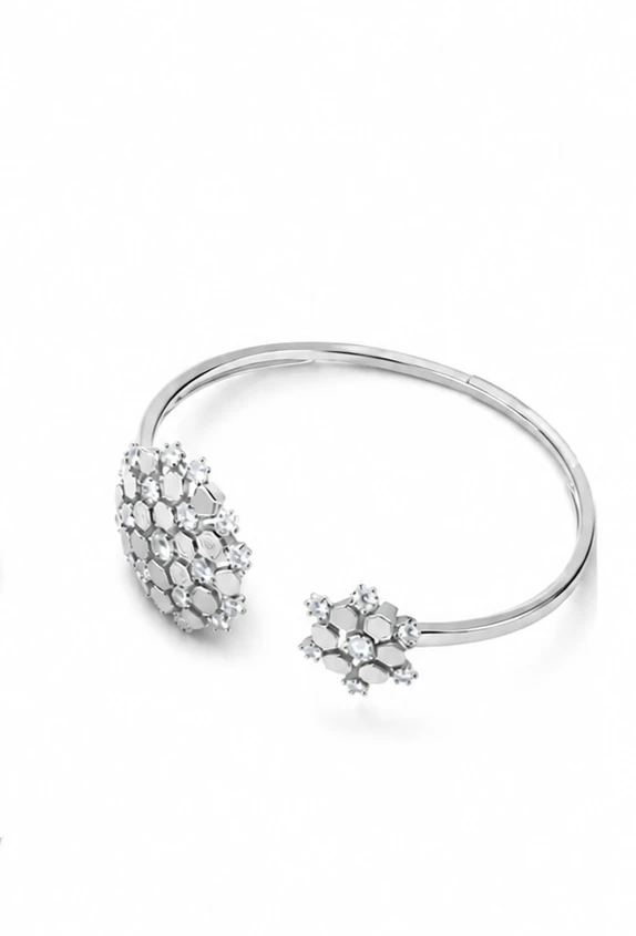 Chaumet brilliant-cut — view 4