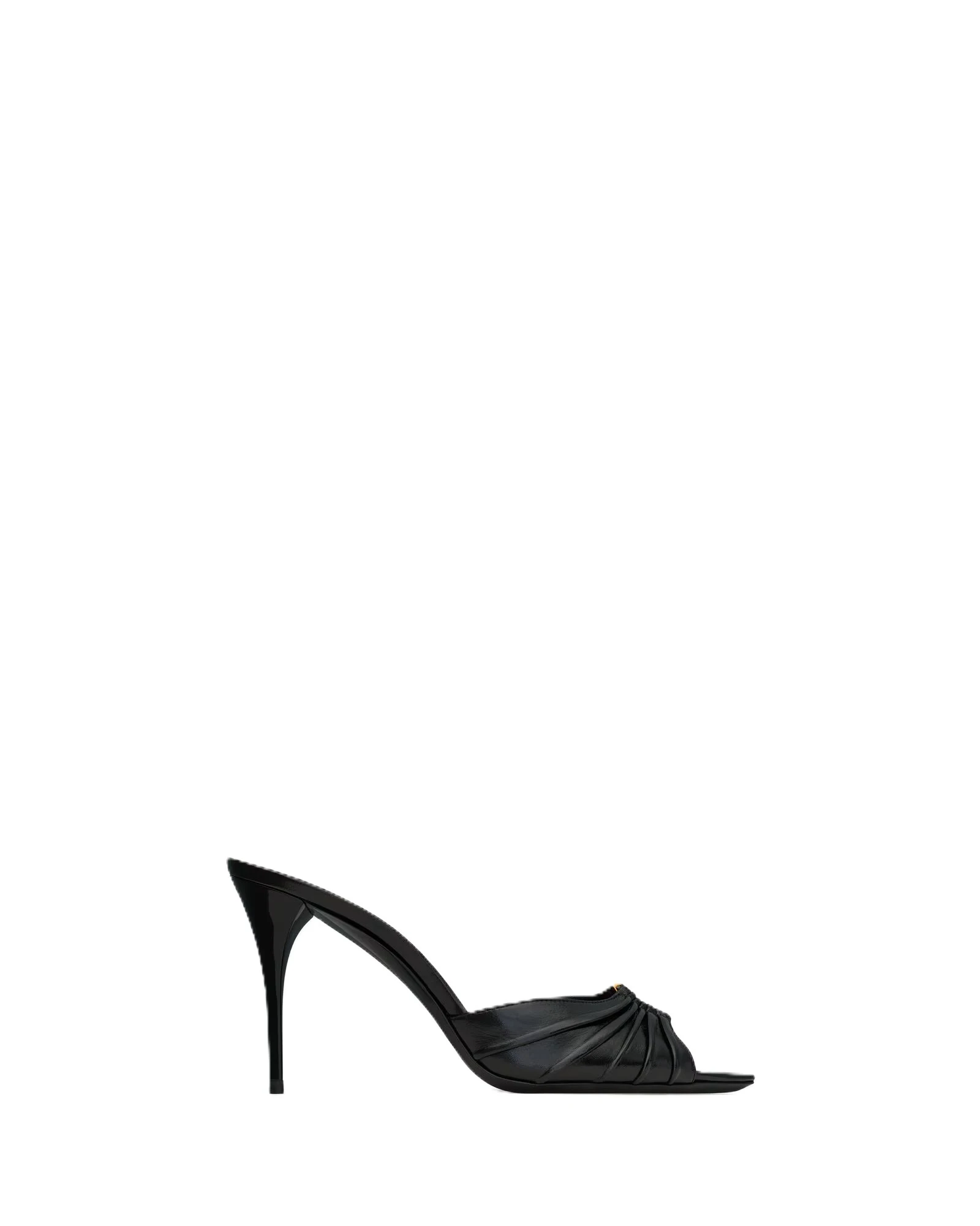 Saint Laurent BABYLONE