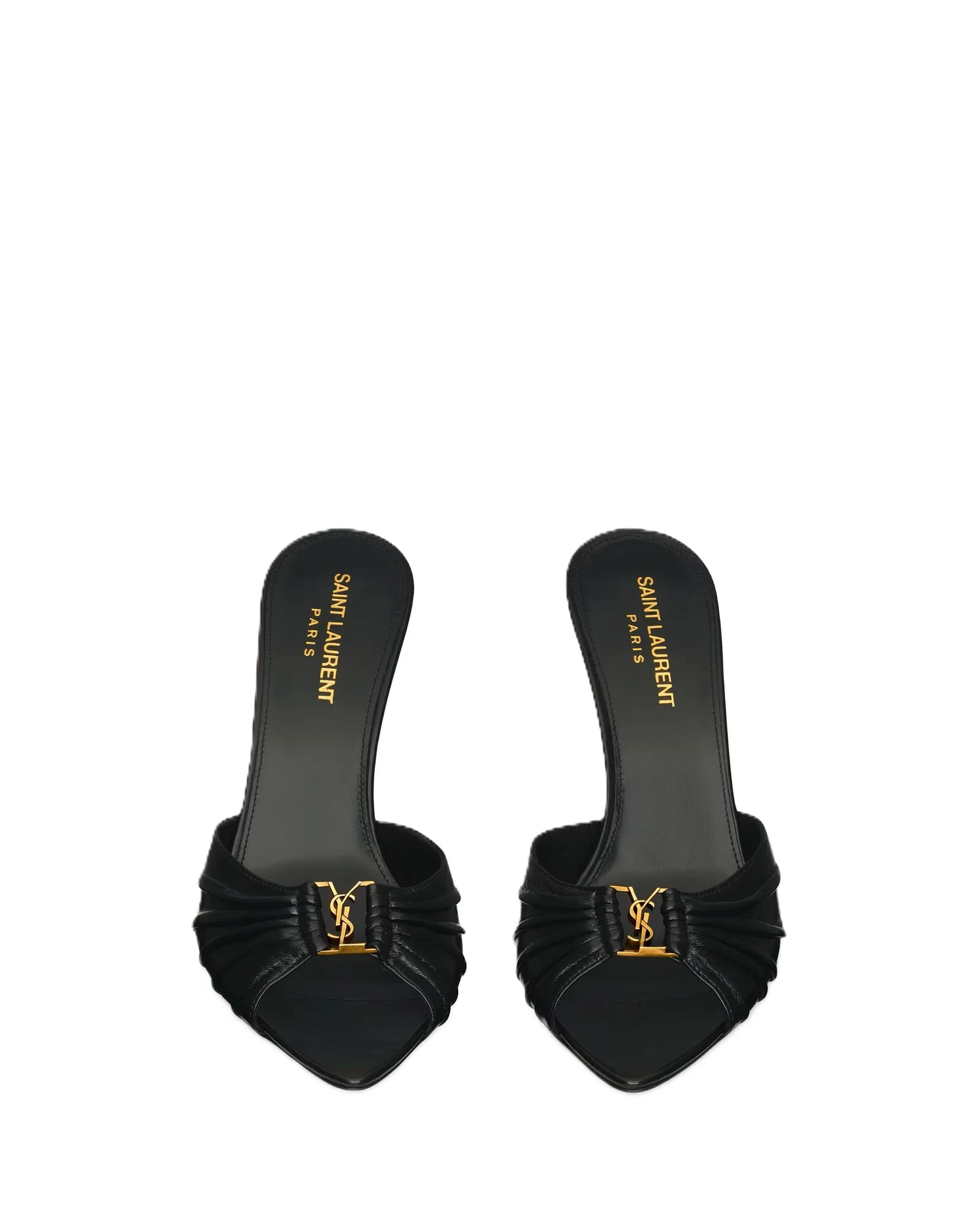 Saint Laurent BABYLONE