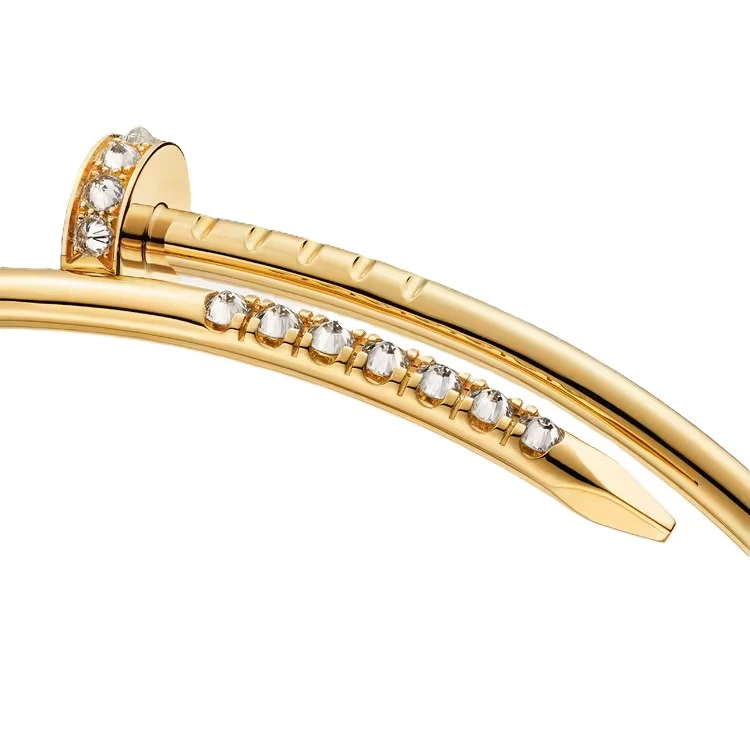 Un Clou Bracelet, — view 4