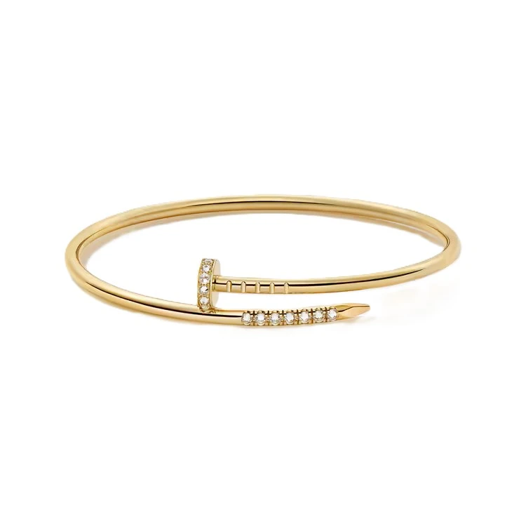 Un Clou Bracelet, — view 5