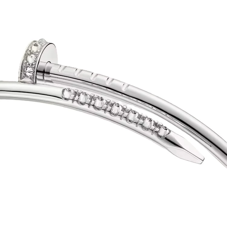 Un Clou Bracelet, — view 7